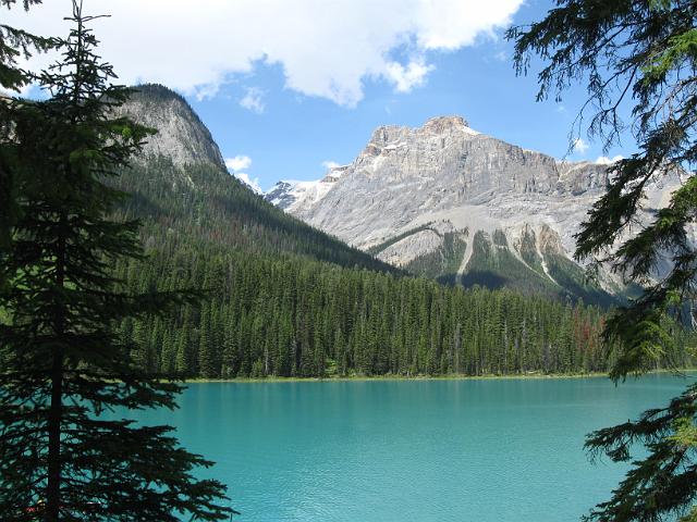 Canadian Rockies-202.JPG - Emerald Lake